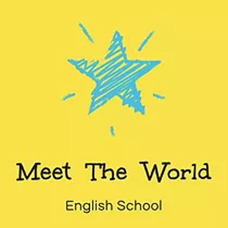 福岡県北九州市で英語を学ぶなら、Meet The World English School